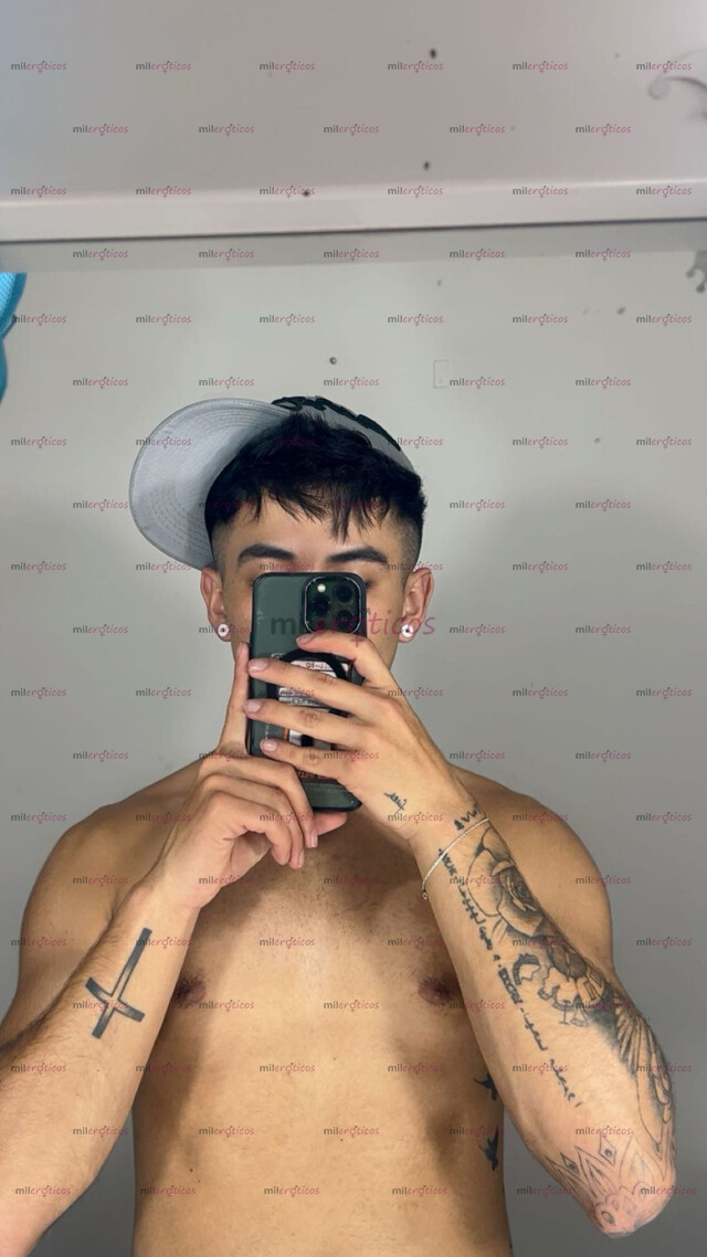 FOTOS DE CHICO MUY CALIENTE LISTO PARA COMPLACERTE