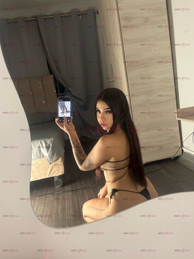 FOTOS DE FEMENINA JOVENCITA ELEGANTE SOY CARIÑOSA ME LLAMO VANESSA