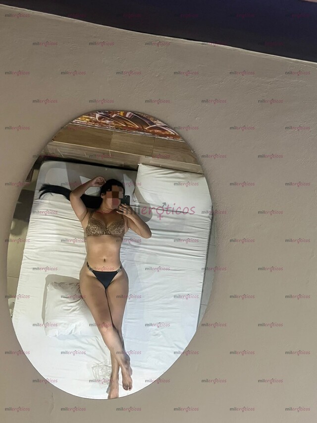 FOTOS DE NIÑA APRETADITA NUEVA Y CALIENTE LISTA PARA VERNOS