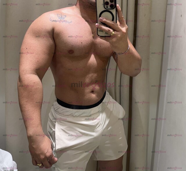 FOTOS DE MACHO UNIVERSITARIO MASCULINO DISCRETO TU MEJOR OPCIÓN