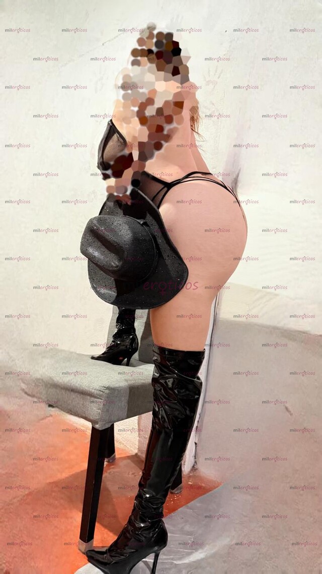 FOTOS DE ELIZA TU MEJOR FANTASÍA Y NUEVA PARA QUE ME ENSEÑES DE TODO