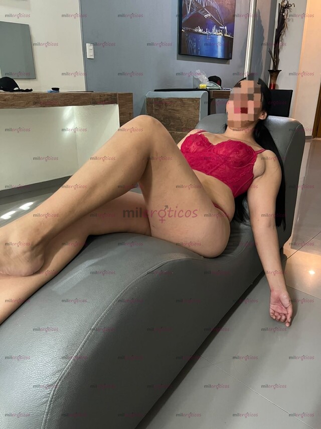 FOTOS DE NIÑA APRETADITA NUEVA Y CALIENTE LISTA PARA VERNOS