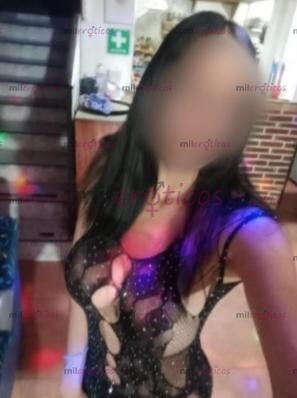 FOTOS DE MI PIEL SUAVE Y MIS CURVAS DE INFARTO, ACTITUD LISTA Y SIEMPRE DISPUESTA.
