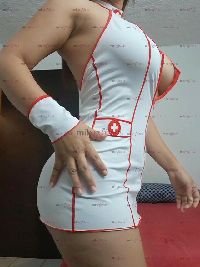 FOTOS DE BARBARA MILF TETONA BIEN CALIENTE RICAS RUSAS CON TERMINADO FELIZ