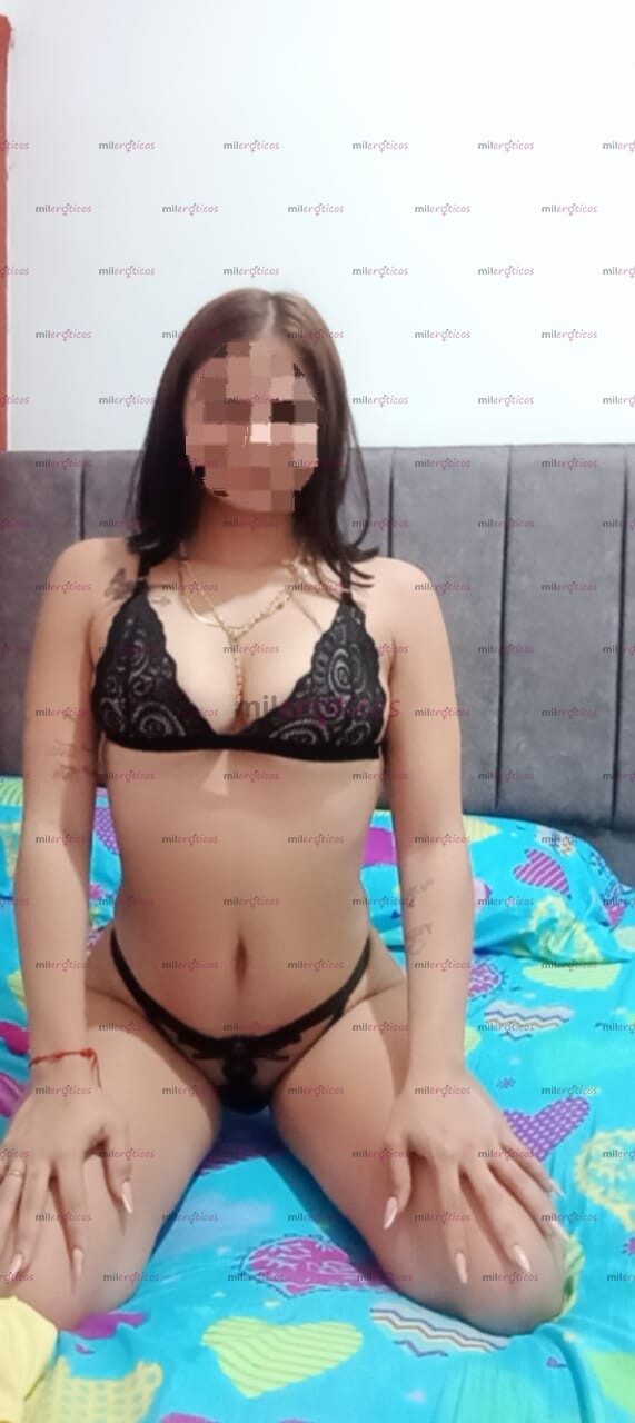 FOTOS DE CRISMAR FLACA COMPLACIENTE CALIENTE DISPONIBLE CON GANAS DE LLEVAR VERGA
