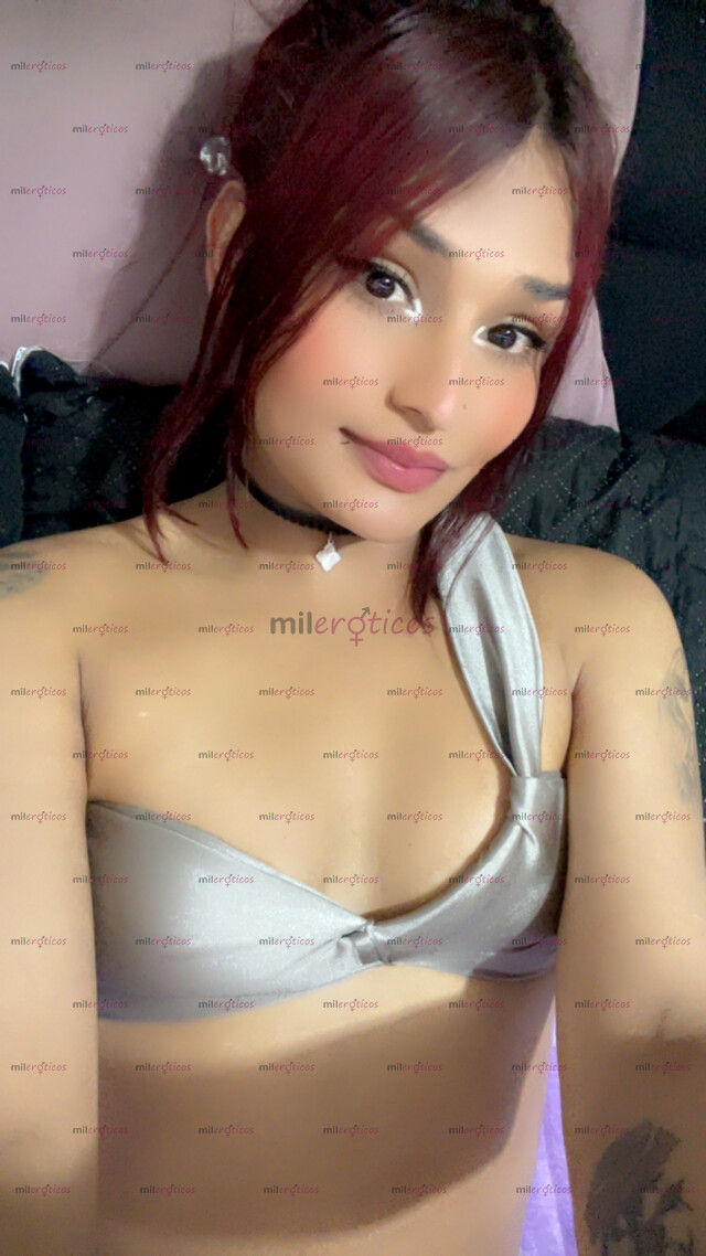 FOTOS DE NENA CALIENTE LISTA PARA FOLLAR VAMOS A DIVERTIRNOS SOY TU PERRITA