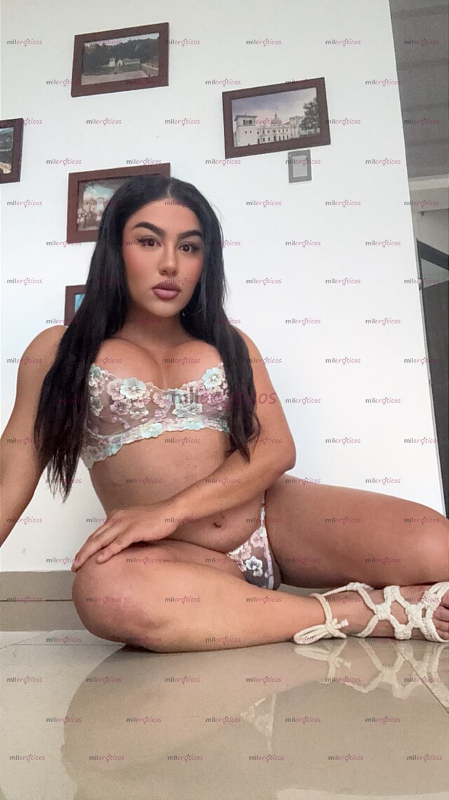 FOTOS DE LLEGO TU PERRA FIESTERA ACTIVA CALIENTE COMO PASIVA SUMISA