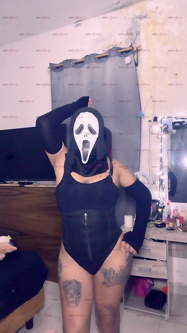 FOTOS DE DISPONIBLE CON LUGAR PARA COGER DELICIOSO ME ENCANTA EL SEMEN VENTE DONDE KIERAS