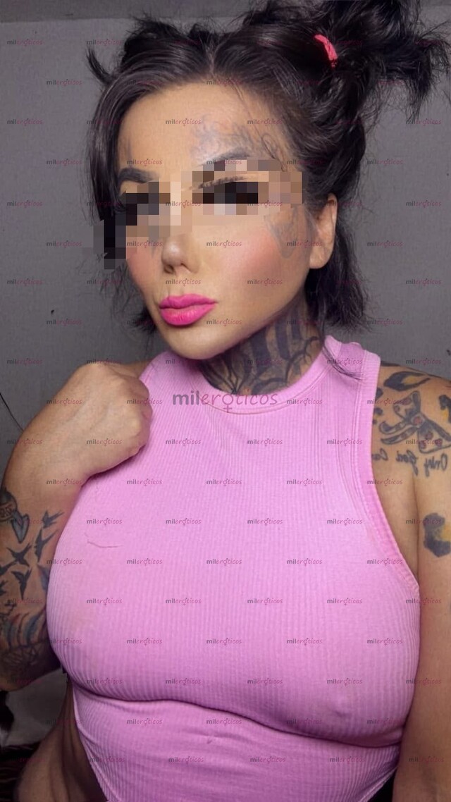 FOTOS DE DISPONIBLE CON LUGAR PARA COGER DELICIOSO ME ENCANTA EL SEMEN VENTE DONDE KIERAS