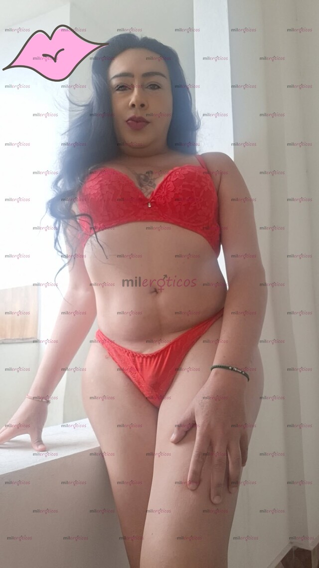 FOTOS DE SIN DUDA LA MEJOR EN SERVICIO TRATO Y SEGURIDAD LO DICEN LOS CLIENTES