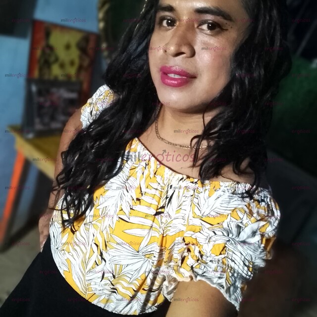 FOTOS DE HOLA BEBÉ MI NOMBRE ES JESSE Y ESTOY DISPONIBLE PARA CUMPLIR TODAS TUS FANTASÍAS