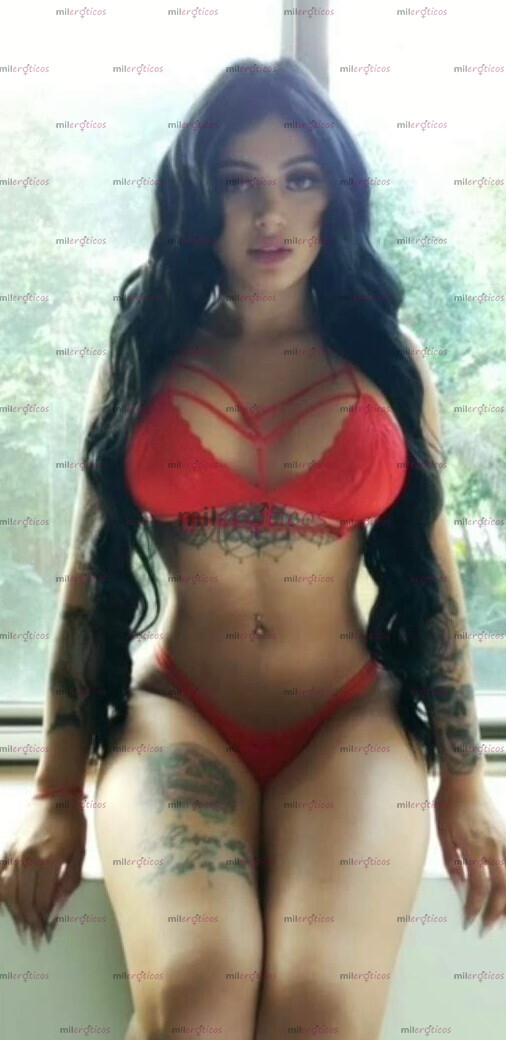 FOTOS DE CARITA ANGELICAL, CINTURA PEQUEÑA Y LAS CURVAS PERFECTAS.