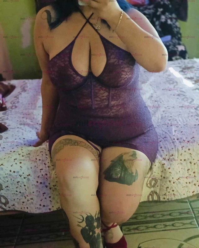 FOTOS DE TU PUTITA GOLOSA DISPONIBLE PARA UN DELICIOSO SESENTA Y NUEVE BB Y COMERNOS DELI