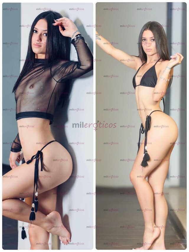 FOTOS DE LINDA CHICA JOVENCITA DISPUESTA A COMPLACERTE
