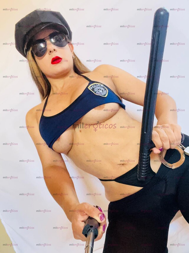 FOTOS DE ATREVIDA Y COMPLACIENTE LISTA PARA QUE PASES UN MOMENTO DE PLACER A MI LADO