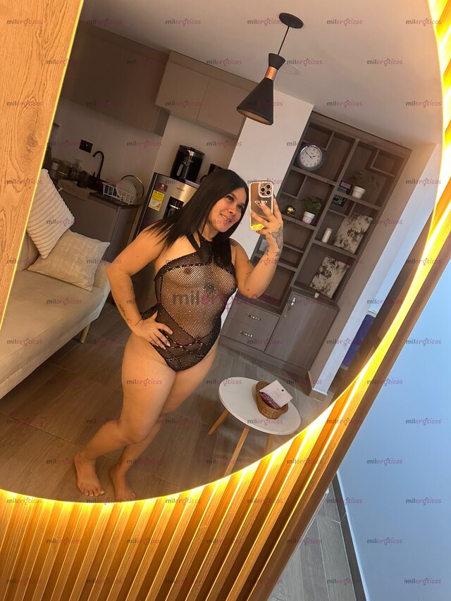 FOTOS DE NUEVA EN BELLO ROXANA SOY CULONA BAJITA BONITA
