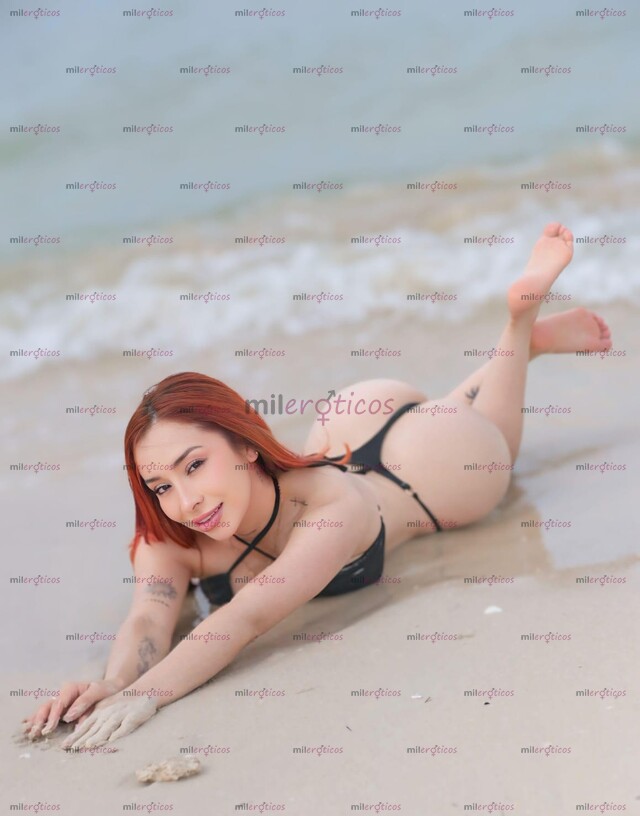 FOTOS DE SOY VALERIA PETI T COMPLETAMENTE REAL MUY CACHONDA Y COMPLACIENTE