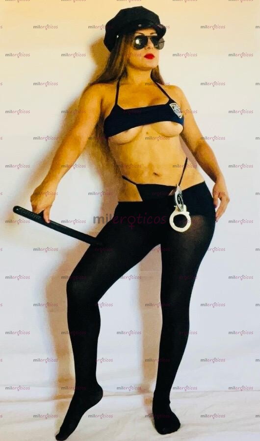 FOTOS DE ATREVIDA Y COMPLACIENTE LISTA PARA QUE PASES UN MOMENTO DE PLACER A MI LADO