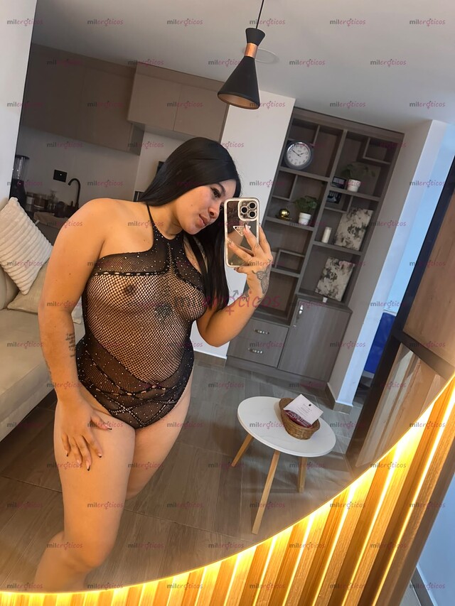 FOTOS DE NUEVA EN BELLO ROXANA SOY CULONA BAJITA BONITA