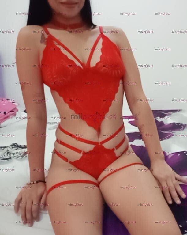 FOTOS DE CRISMAR FLACA COMPLACIENTE CALIENTE DISPONIBLE CON GANAS DE LLEVAR VERGA