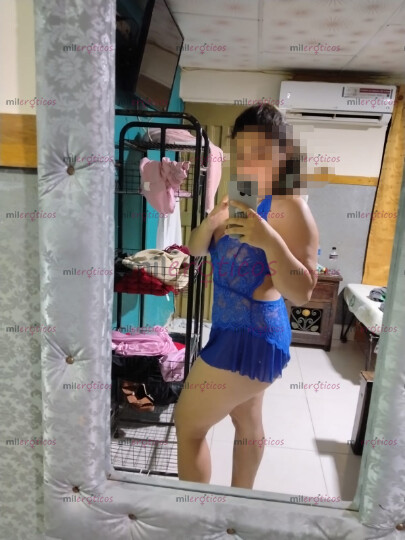 FOTOS DE TU NUEVA NIÑA ANGIE ÁNGEL Y MALVADA AL MISMO TIEMPO