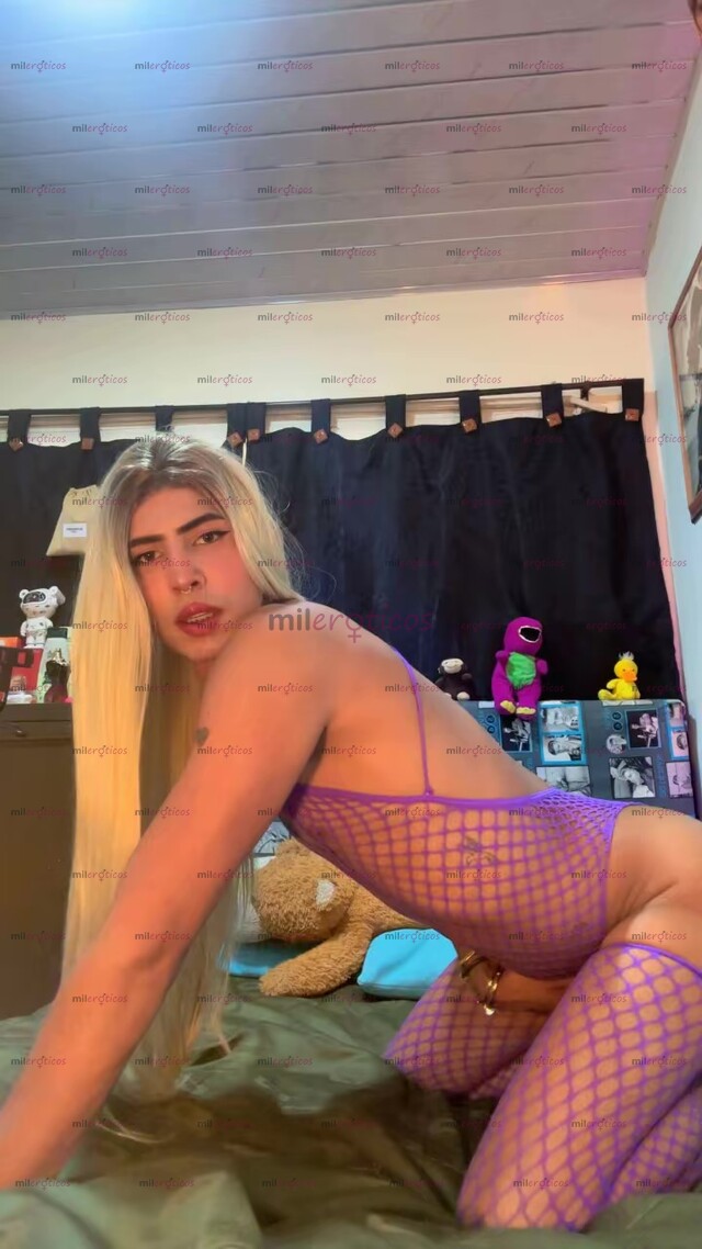 FOTOS DE ULTIMO DIA ,TRAGO LECHE,TE LO CHUPO CON MUCHA SALIVA.