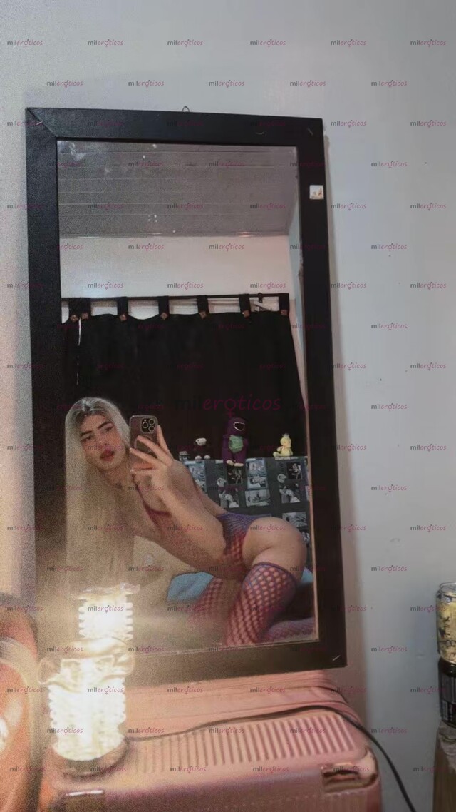 FOTOS DE ULTIMO DIA ,TRAGO LECHE,TE LO CHUPO CON MUCHA SALIVA.