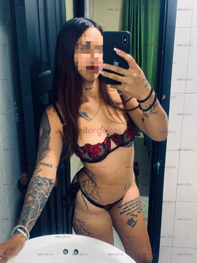 FOTOS DE SHARON MORENA HERMOSA COMPLACIENTE TOTALMENTE SIN AFANES