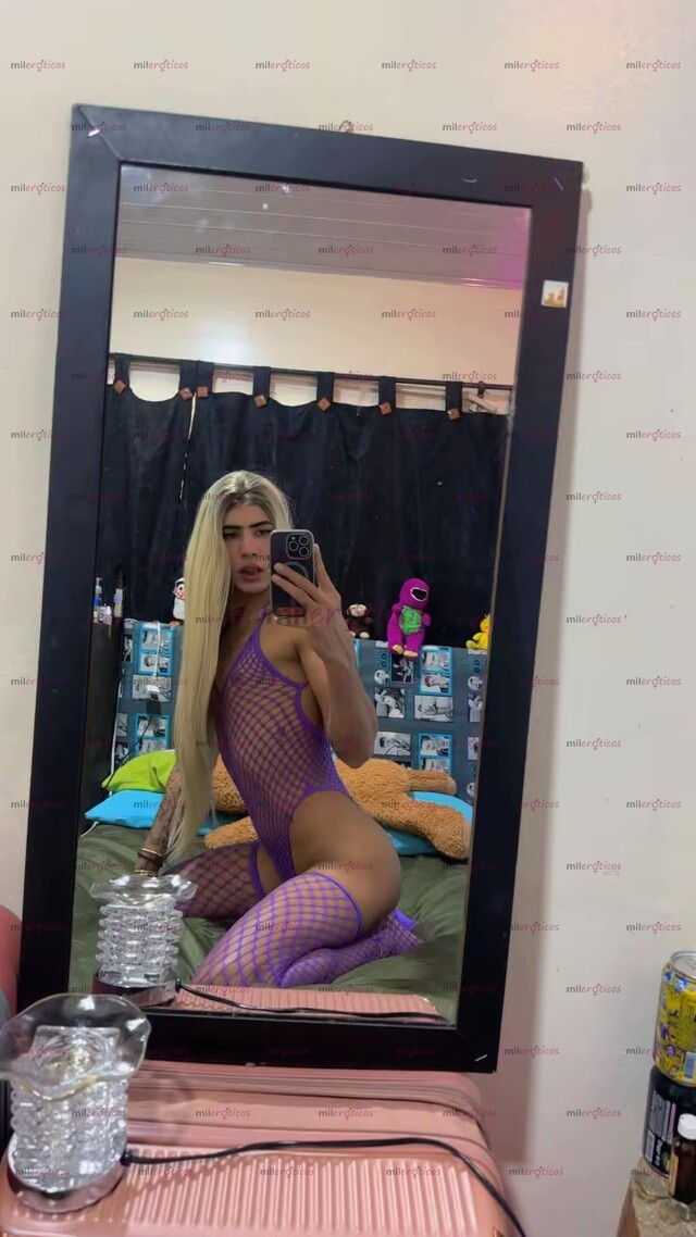 FOTOS DE ULTIMO DIA ,TRAGO LECHE,TE LO CHUPO CON MUCHA SALIVA.