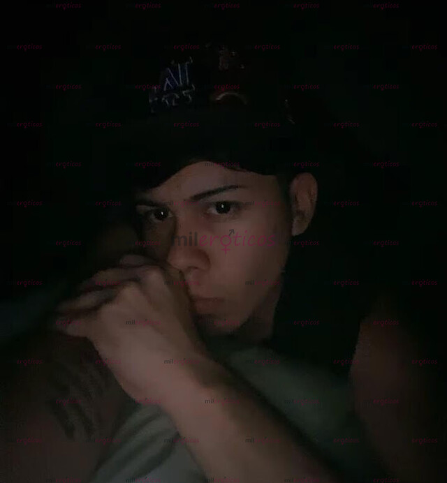 FOTOS DE CHAVITO INTER Y DISCRETO PARA ENCUENTROS SEXUALES