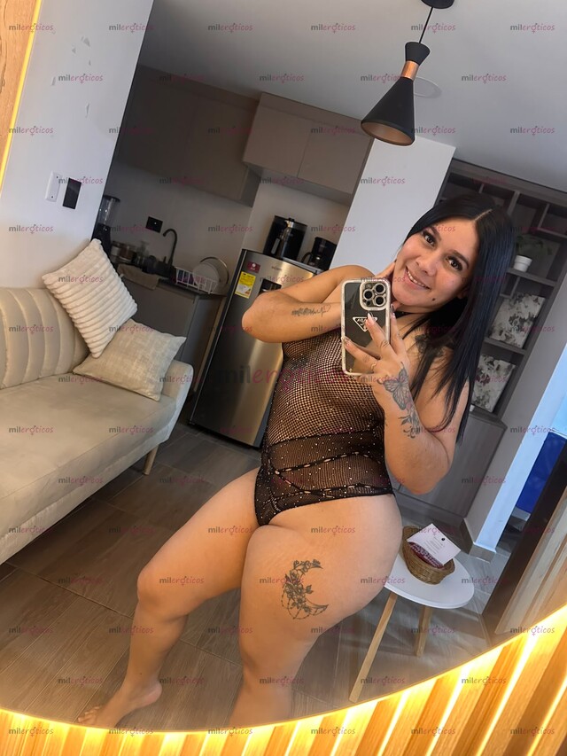 FOTOS DE NUEVA EN BELLO ROXANA SOY CULONA BAJITA BONITA