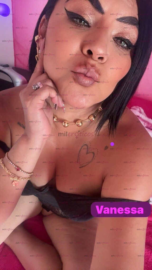 FOTOS DE VEN PIERDETE EN MI MIRADA DÉJATE CONSENTIR COMO TÚ TE LO MERECES