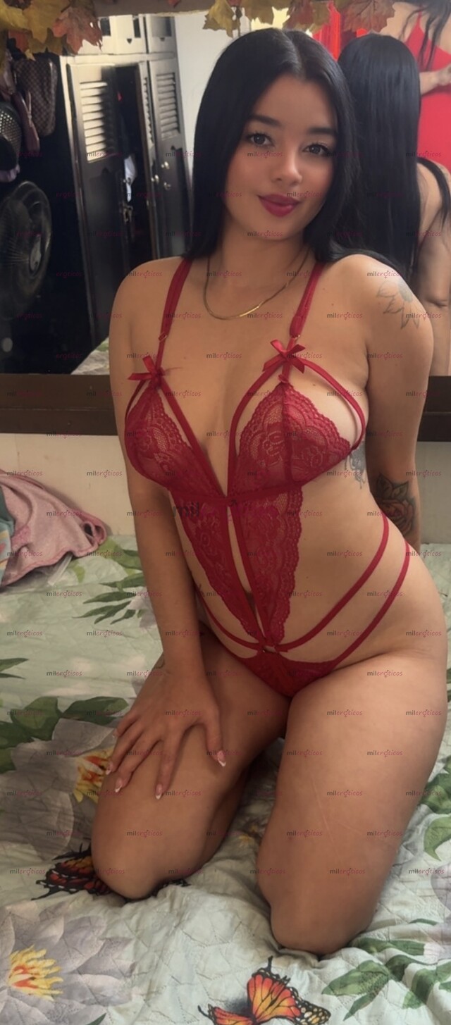 FOTOS DE SOLO DOMICILIO ME ENCUENTRO UBICADA EN ITAGÜÍ SOY UNA CHICA DESCOMPLICADA