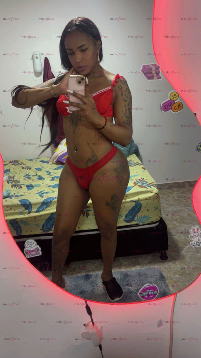 FOTOS DE NORMANDÍA LLEGÓ TU MORENAZA , ACTIVA PASIVAY BIEN LECHERA TRAGADORA DE LECHE