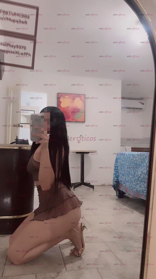 FOTOS DE DISPONIBLE CON LUGAR.!! 20AÑOS DELGADA BONITA