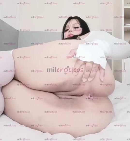 FOTOS DE TENGO 26 AÑOS DE EDAD NACIONALIDAD COLOMBIANA ME ENCUENTRO DISPONIBLE LAS 24