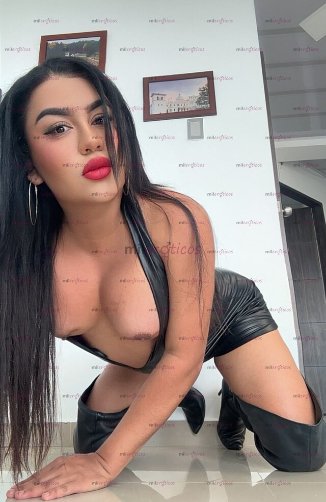 FOTOS DE TE OFREZCO CALIDAD TRANS AMOROSA DISPONIBLE PARA SEXO