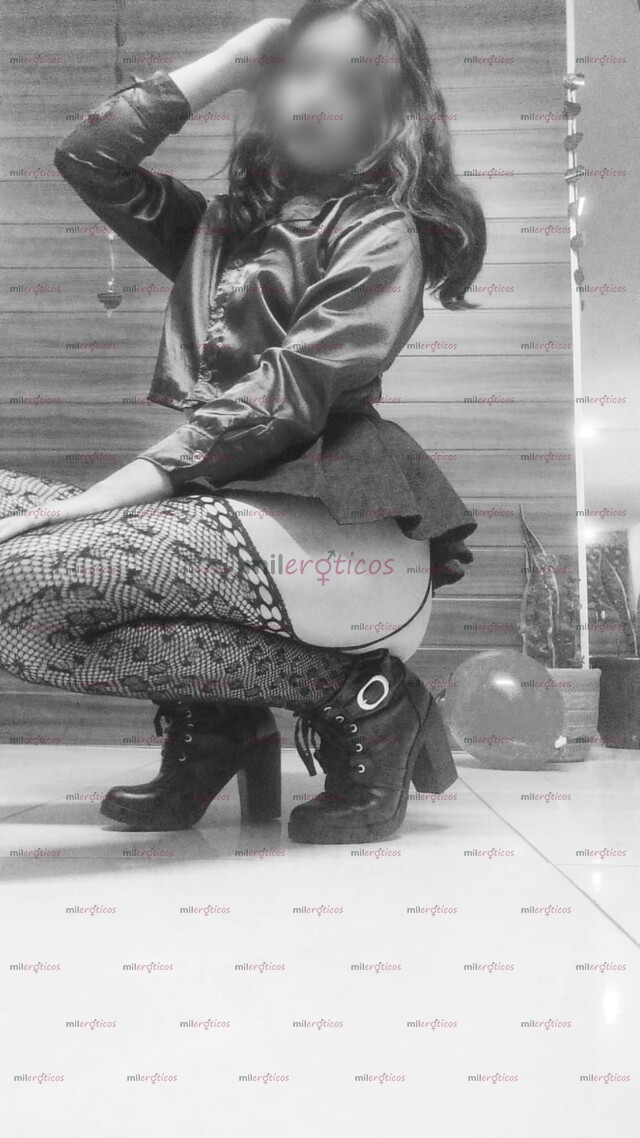 FOTOS DE FLACA ESVELTA LLENA DE SENSUALIDAD AMOR VEN POR MIS PROMOCIONES