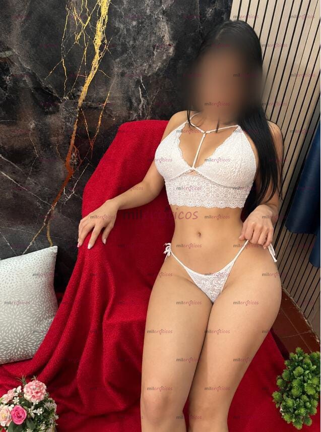 FOTOS DE NUEVA EN DUITAMA CALIENTE RICA Y DELICIOSA TRIGUEÑA