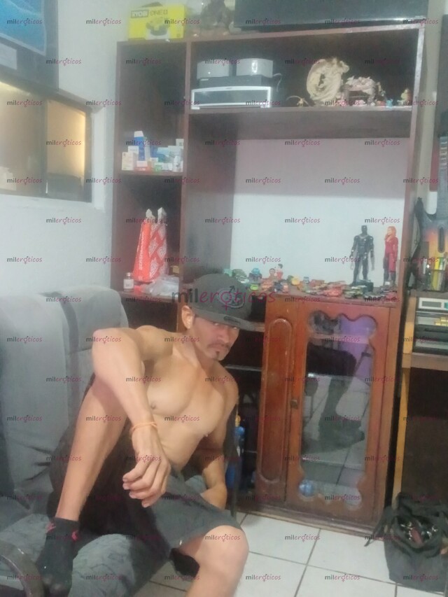 FOTOS DE COMPLACIENCIA, SATISFACCION Y BIEN SERVIDO.