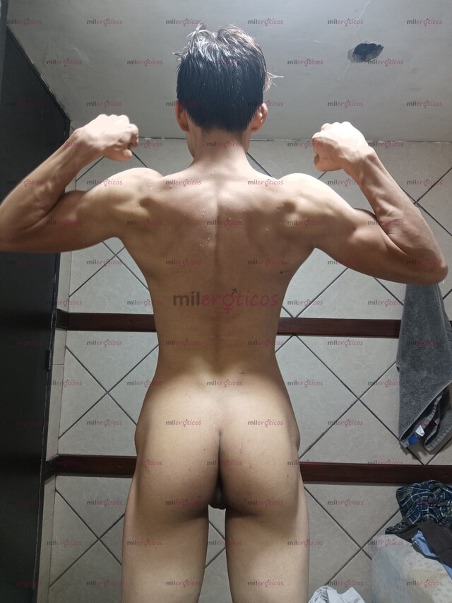 FOTOS DE CHICO DE 18 DEFINIDO SEXO INOLVIDABLE, NECESITO DINERO Y HAGO ORAL TAMBIÉN