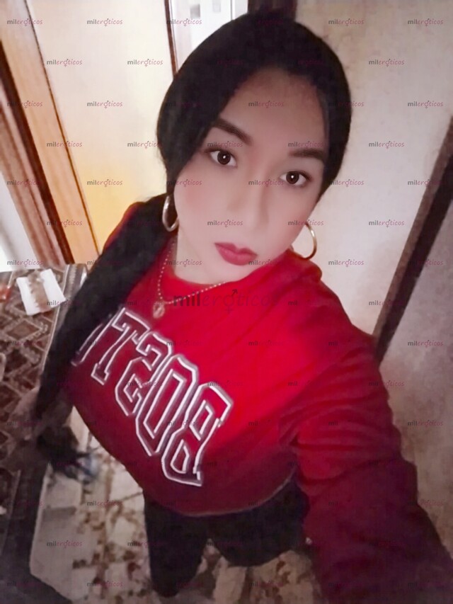 FOTOS DE HOLA MIS AMORES LLEGUÉ DE NUEVO EN CALI PAOLITA LA DIOSA DEL BUEN SEXO