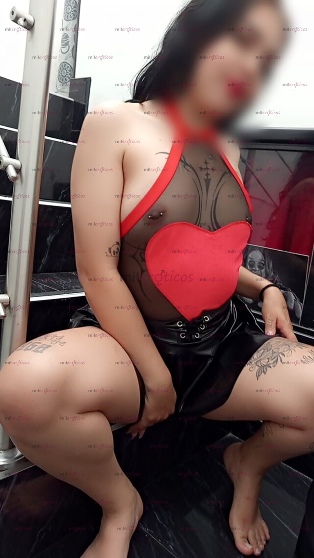FOTOS DE SEXI MUÑECA SEXUAL VEN Y NOS COMEMOS RICO......