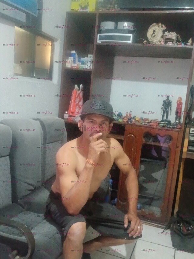FOTOS DE COMPLACIENCIA, SATISFACCION Y BIEN SERVIDO.