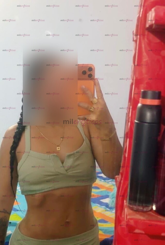 FOTOS DE HOLA CÓMO ESTÁN TODOS VENGO OFRECIENDO TODOS MIS SERVICIOS SEXUALES