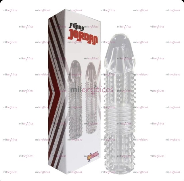 FOTOS DE LUBRICANTES, JUGUETES Y MÁS PARA MEJORAR TUS ENCUENTRO ÍNTIMOS
