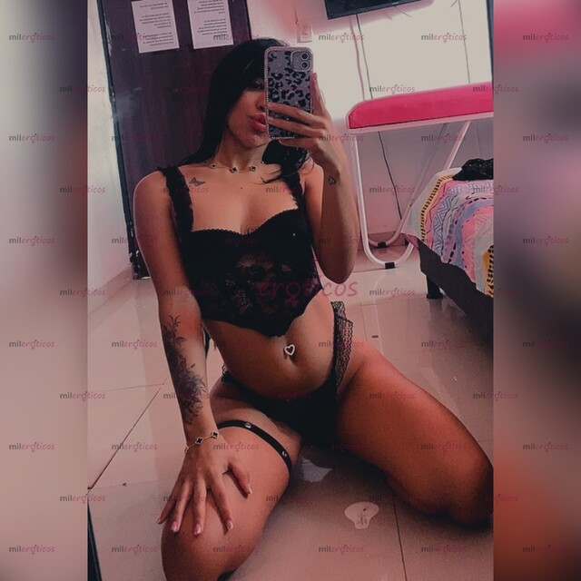 FOTOS DE FLACA CULONA NUEVA EN TU CIUDAD POR POCOS DIAS