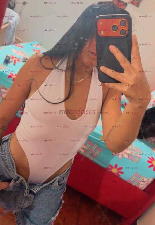 FOTOS DE HOLA CÓMO ESTÁN TODOS VENGO OFRECIENDO TODOS MIS SERVICIOS SEXUALES