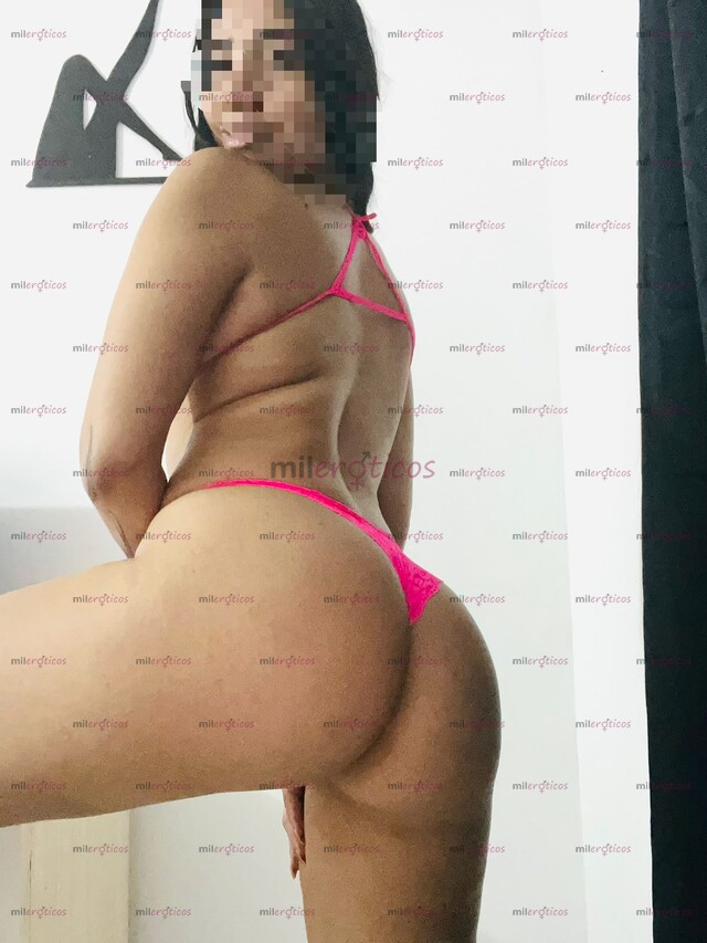 FOTOS DE MORENA COMPLACIENTE DIVERTIDA Y ARDIENTE ESPERANDO POR TI UN