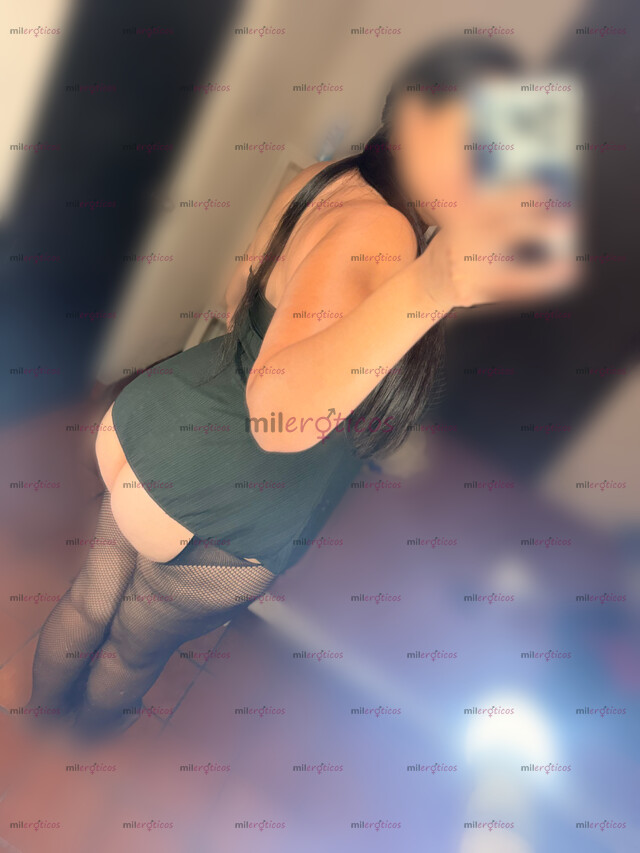 FOTOS DE FOTOS,VIDEOS, TODO PARA TU EXPERIENCIA VIRTUAL EROTICA